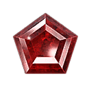 Royal Ruby (Lv.60)